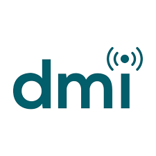dmi