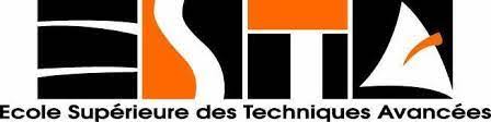 dmi