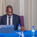 Techniques de recherche d'emploi en ligne