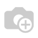 Licence 