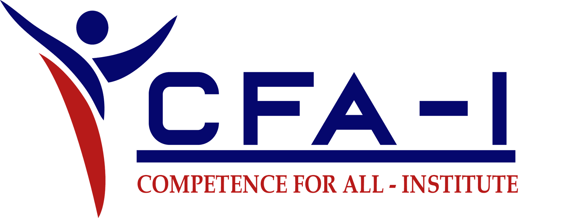 CFAI